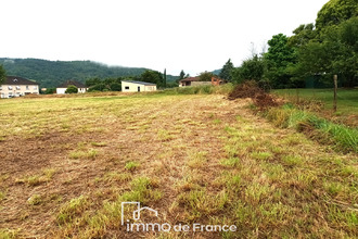  terrain livinhac-le-haut 12300