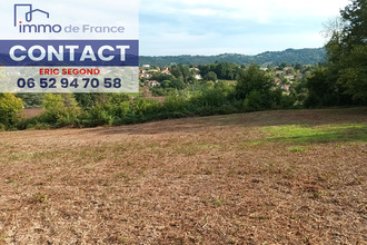  terrain livinhac-le-haut 12300