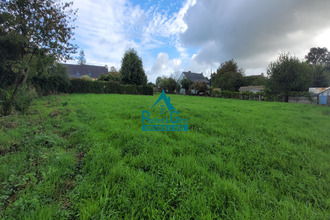  terrain livre-sur-changeon 35450