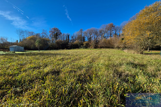  terrain livron 64530