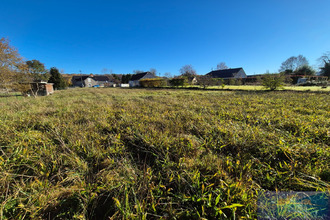  terrain livron 64530