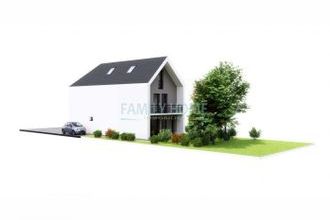  terrain livry-gargan 93190