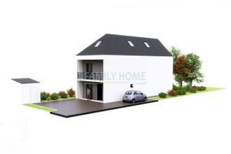  terrain livry-gargan 93190