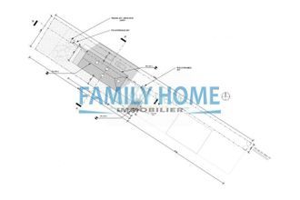  terrain livry-gargan 93190