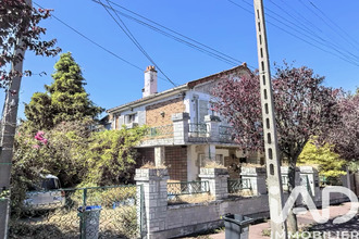  terrain livry-gargan 93190