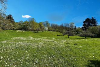  terrain lizy-sur-ourcq 77440