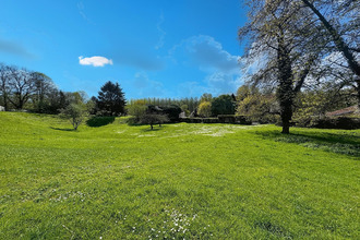  terrain lizy-sur-ourcq 77440