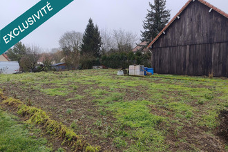  terrain lizy-sur-ourcq 77440