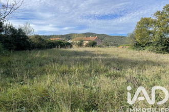  terrain llauro 66300