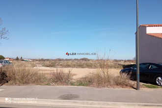  terrain llupia 66300