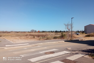  terrain llupia 66300