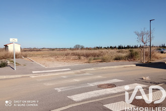  terrain llupia 66300