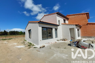  terrain llupia 66300