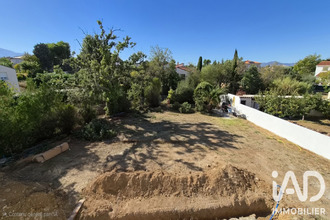  terrain llupia 66300