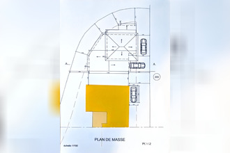  terrain llupia 66300