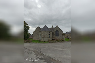  terrain locmalo 56160