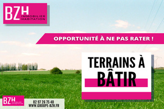  terrain locmaria-grand-champ 56390