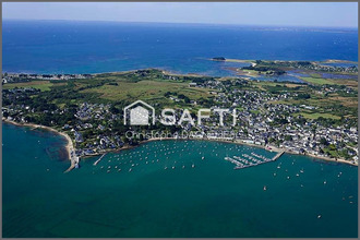  terrain locmariaquer 56740