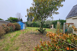  terrain locmariaquer 56740