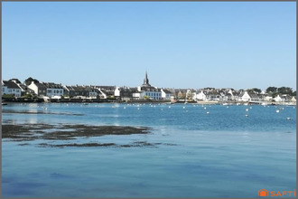  terrain locmariaquer 56740