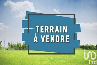  terrain locmariaquer 56740