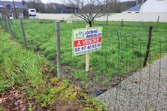  terrain locmine 56500