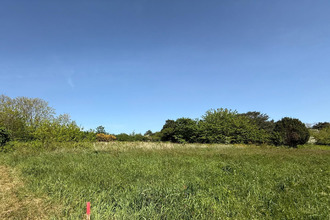  terrain locmiquelic 56570