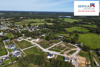  terrain locoal-mendon 56550