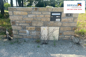  terrain locoal-mendon 56550