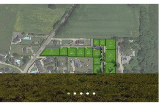  terrain locoal-mendon 56550