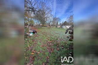  terrain locoal-mendon 56550