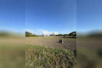 terrain locon 62400