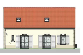  terrain loconville 60240