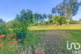  terrain locqueltas 56390