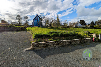  terrain locquirec 29241