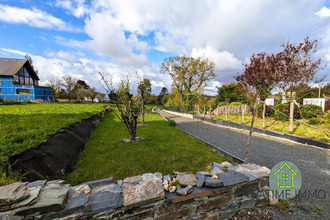  terrain locquirec 29241