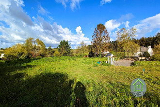  terrain locquirec 29241