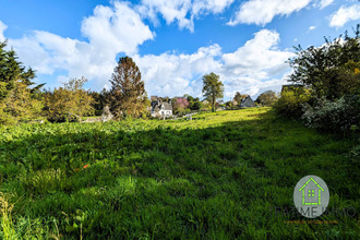  terrain locquirec 29241