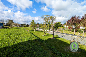  terrain locquirec 29241