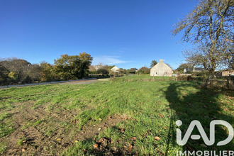  terrain locquirec 29241