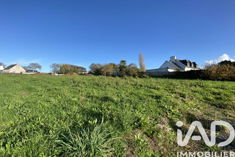  terrain locquirec 29241