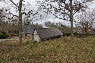  terrain locronan 29180