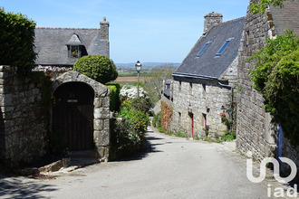  terrain locronan 29180