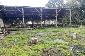  terrain locronan 29180