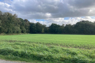  terrain locronan 29180