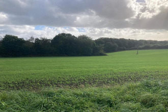  terrain locronan 29180