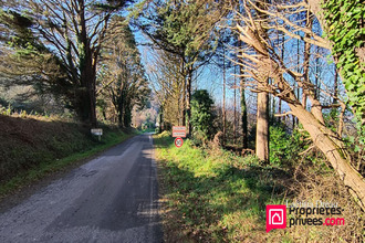  terrain locronan 29180