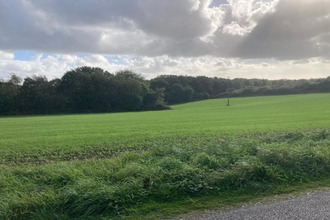  terrain locronan 29180