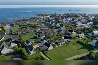  terrain loctudy 29750