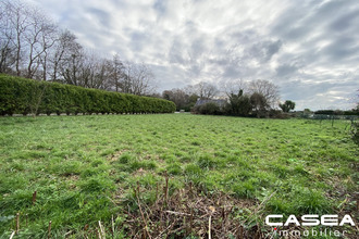  terrain loctudy 29750